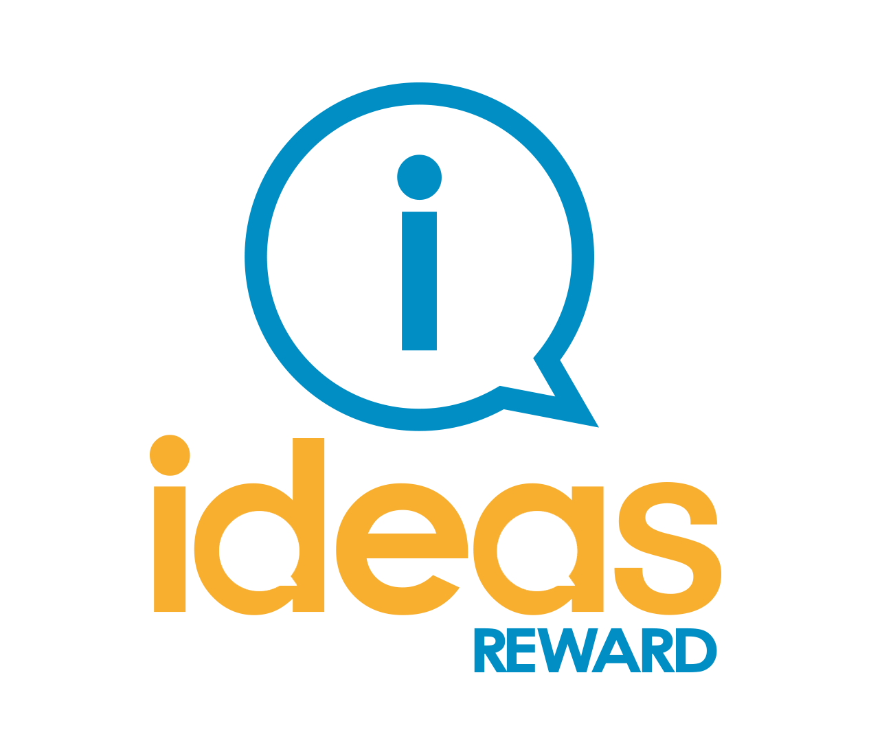 Ideas Reward